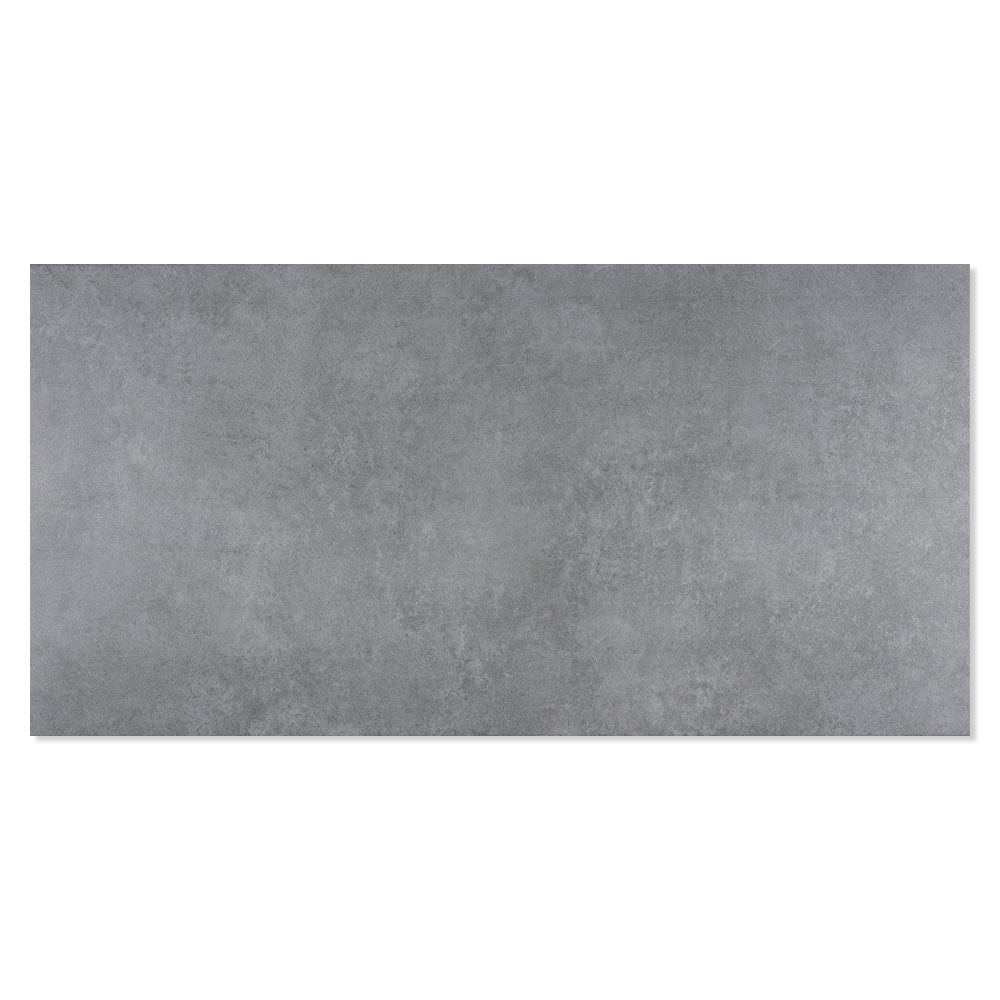 Gulvflis Viceno Grå Matt 60x120 cm